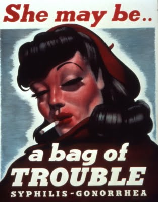 05Shemay..ble1942.jpg