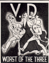07worsto..Hirohito.gif