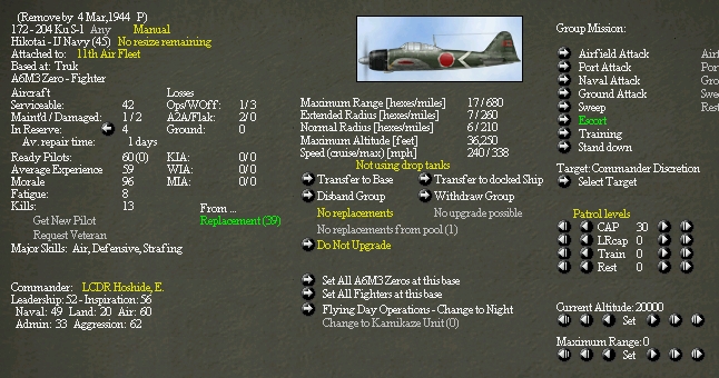 hive204ku.jpg