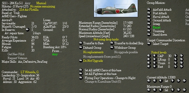 hive284ku.jpg