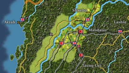 hiveburma3.jpg