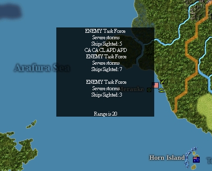 hivemerauke.jpg
