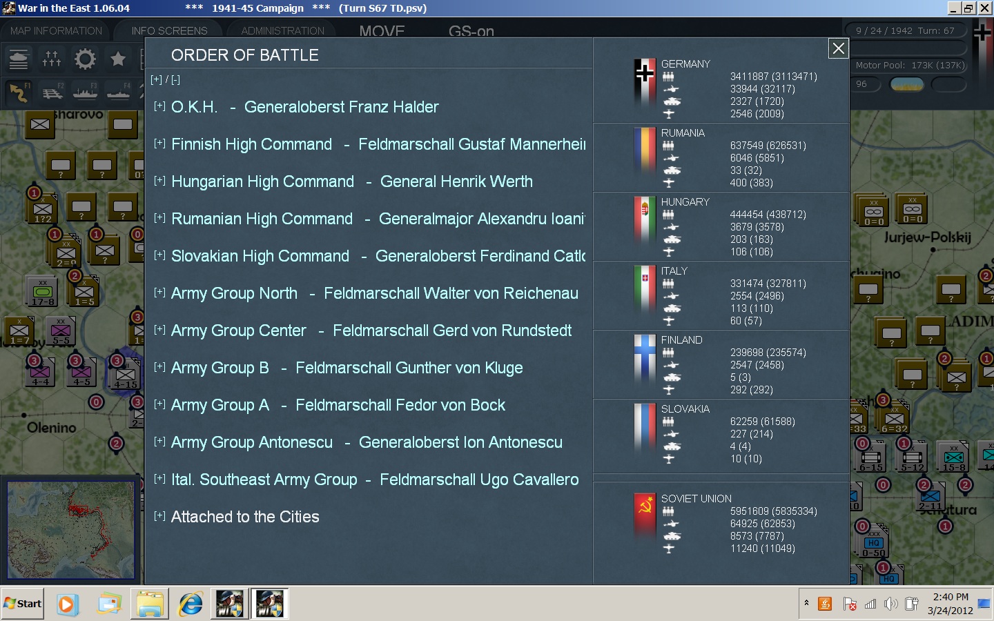 Situation..241942.jpg
