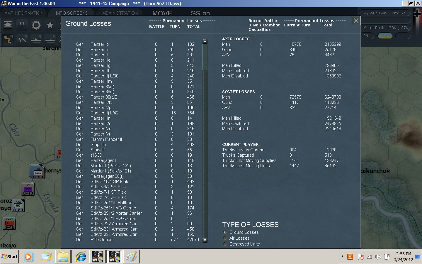 LossesSept241942.jpg