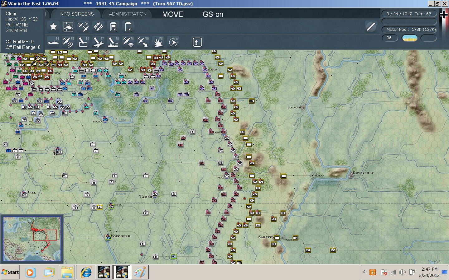 East Sept 24, 1942.jpg