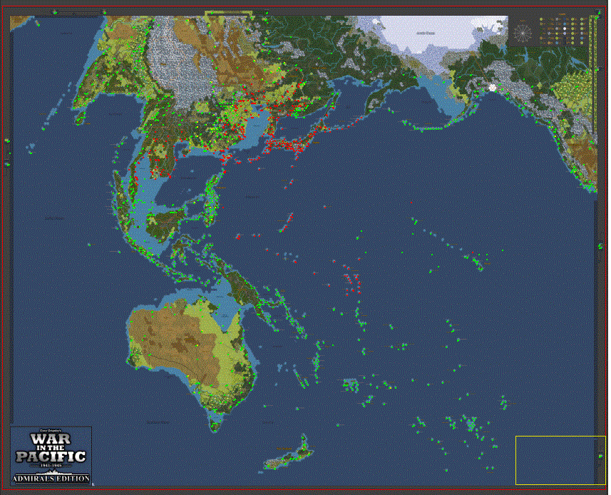 strategicmapmovie.gif