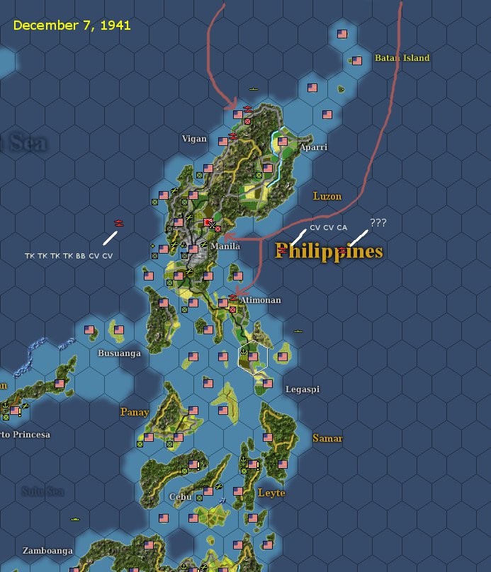 Dec71941b.jpg
