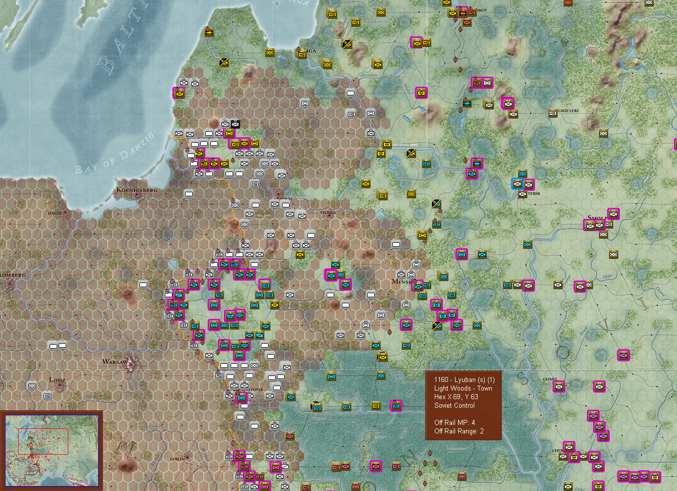 T1_Axis_North_Center.jpg