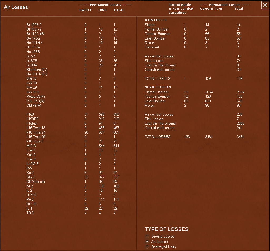 T1_Air_Losses.jpg
