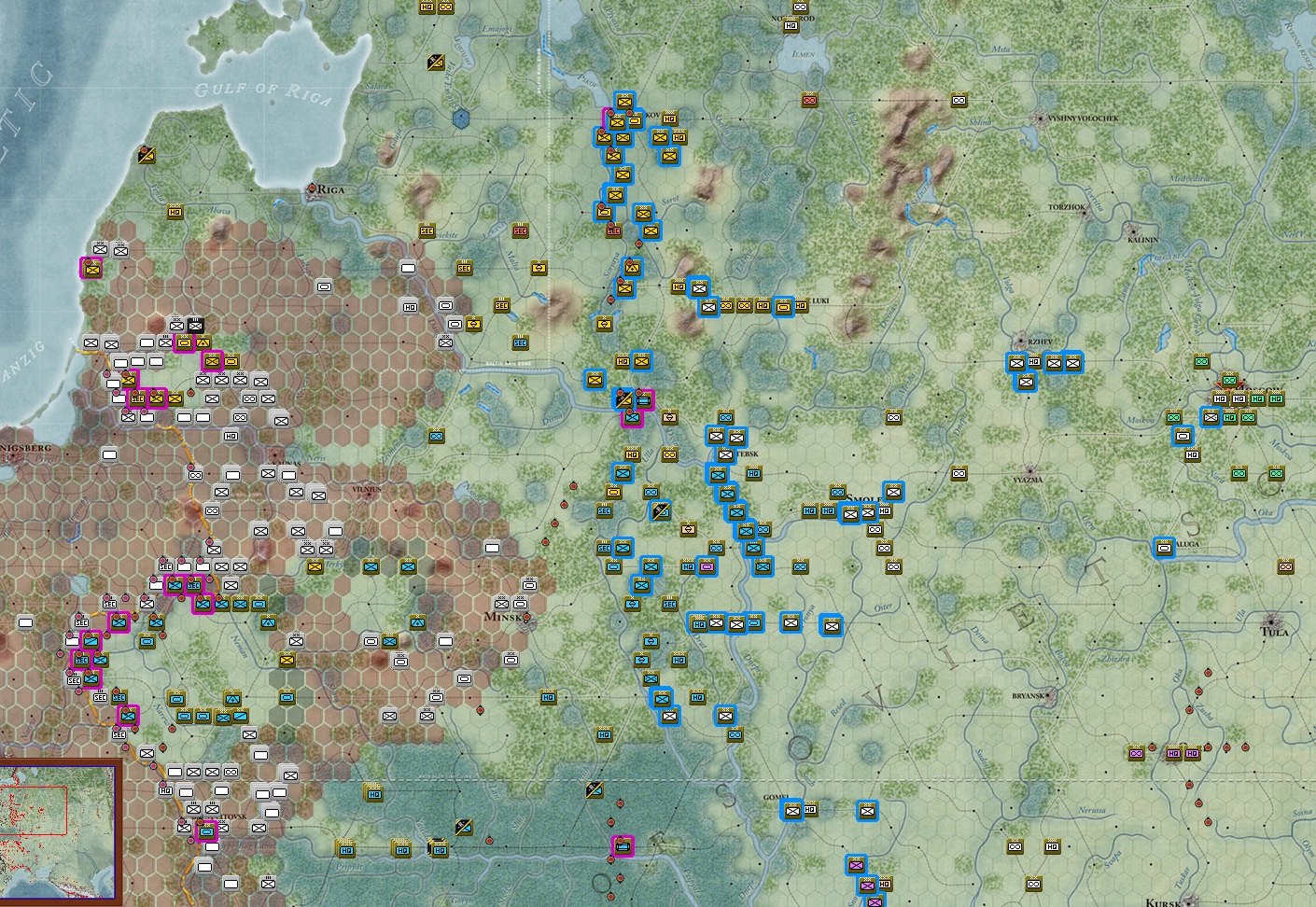 T1_Soviet_..h_Center.jpg