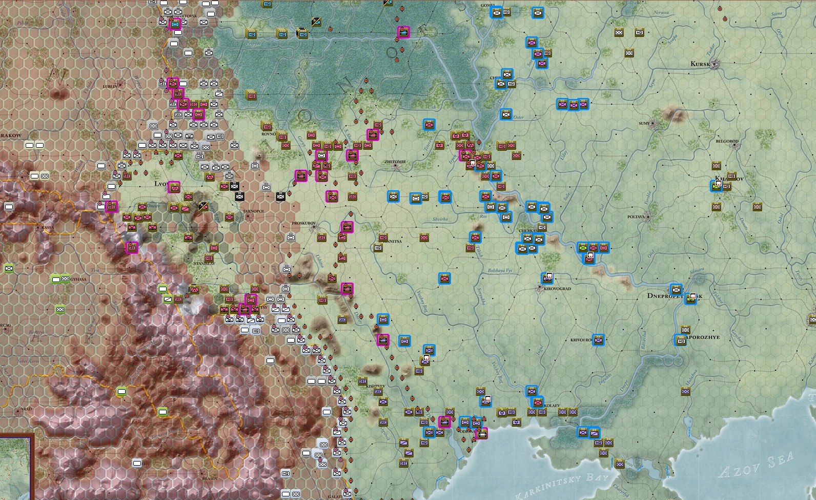 T1_Soviet_South.jpg