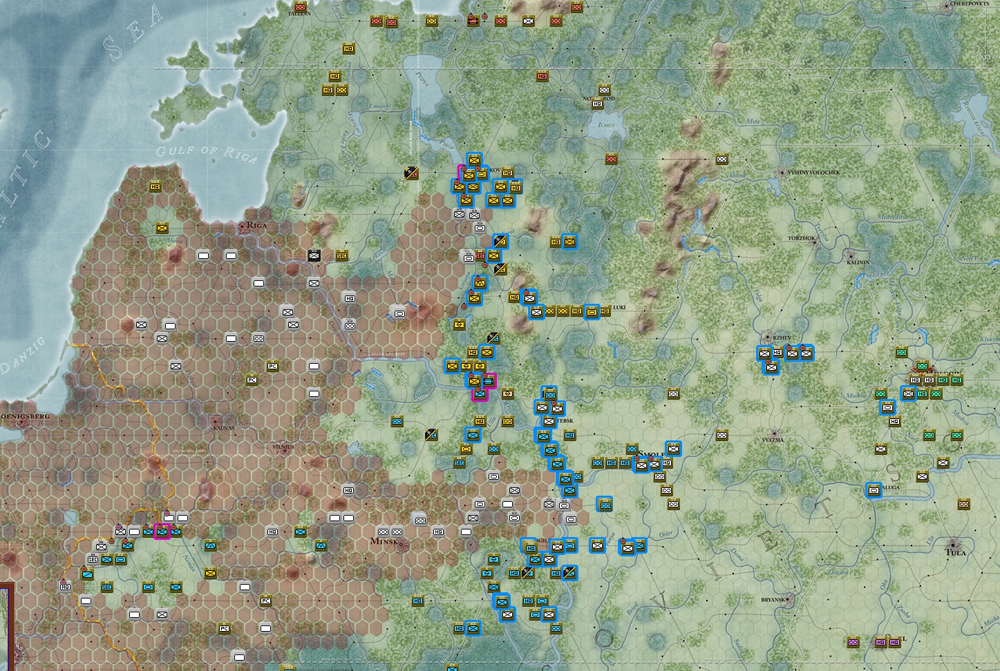 T2_Axis_No..Overview.jpg