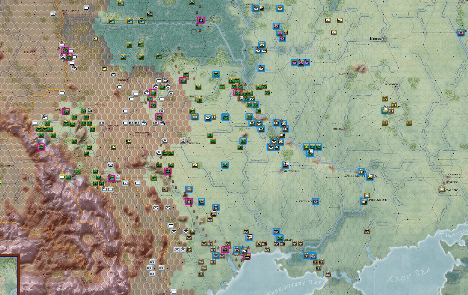 T2_Axis_So..Overview.jpg