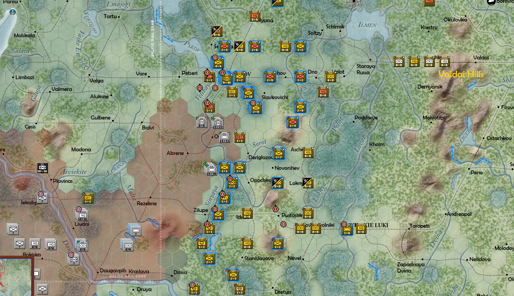 T2_Sov_North_Zoom.jpg