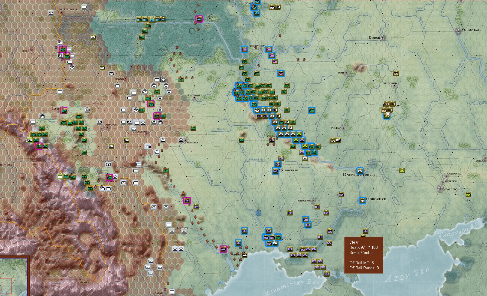 T2_Sov_Sou..Overview.jpg
