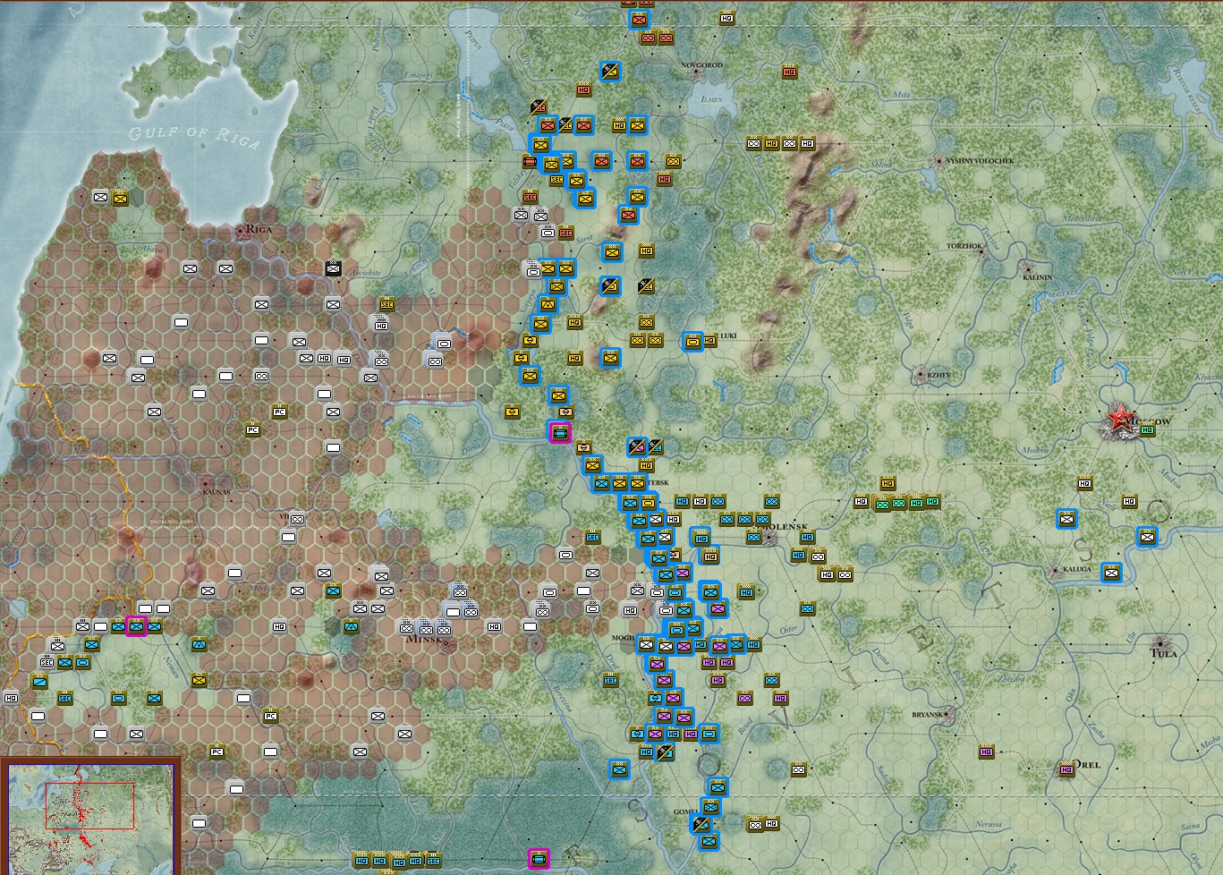 T2_Sov_Nor..Overview.jpg