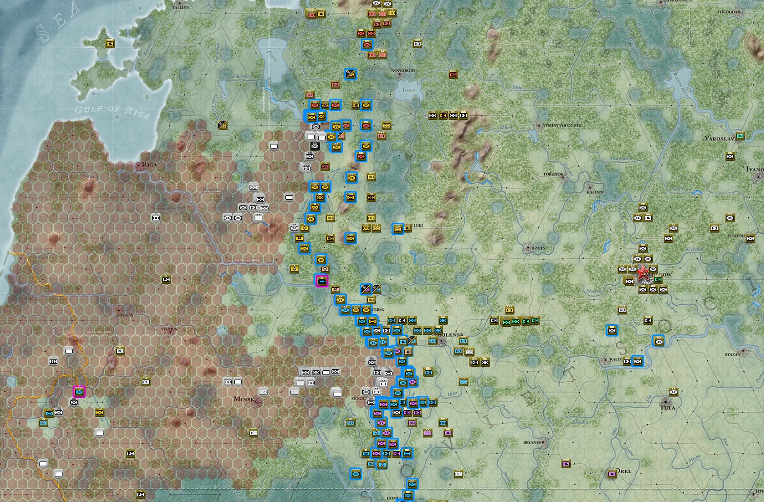 T3_Axis_No..Overview.jpg