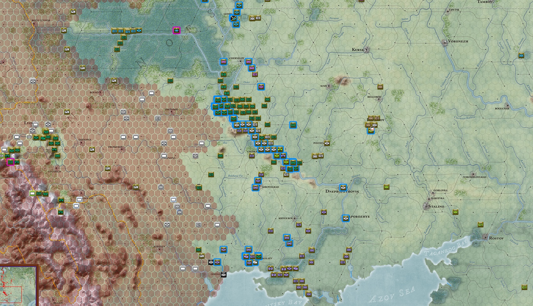 T3_Axis_So..Overview.jpg
