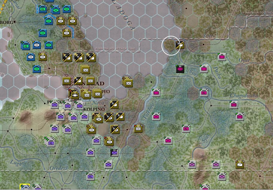 turn1101.jpg