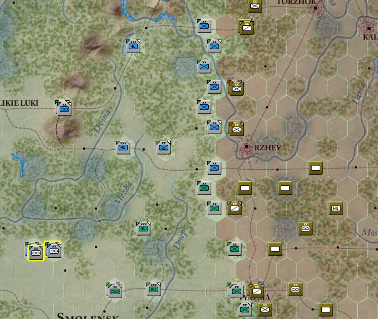 turn1102.jpg