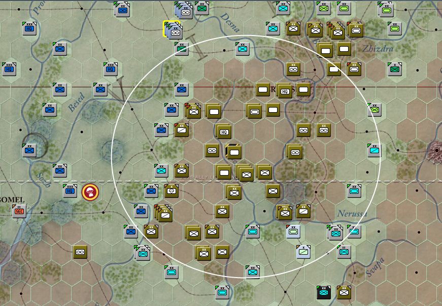 turn1103.jpg