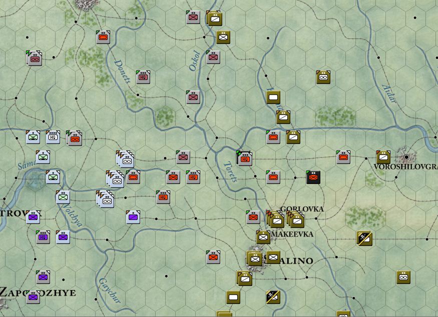 turn1104.jpg