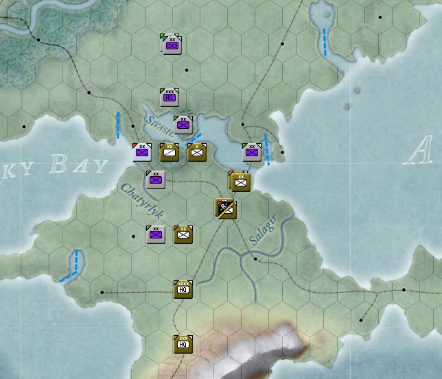 turn1105.jpg
