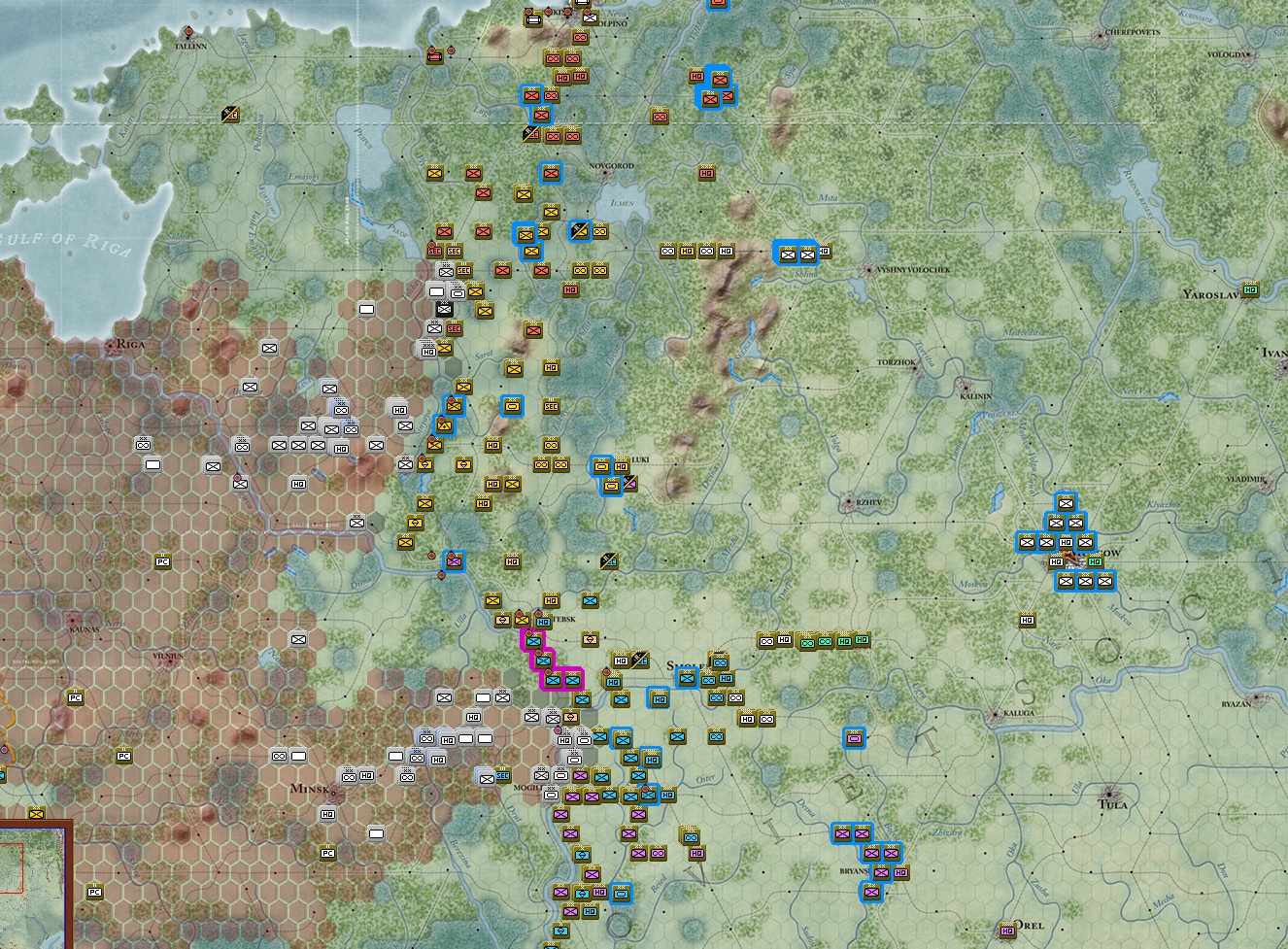 T3_Sov_Nor..Overview.jpg