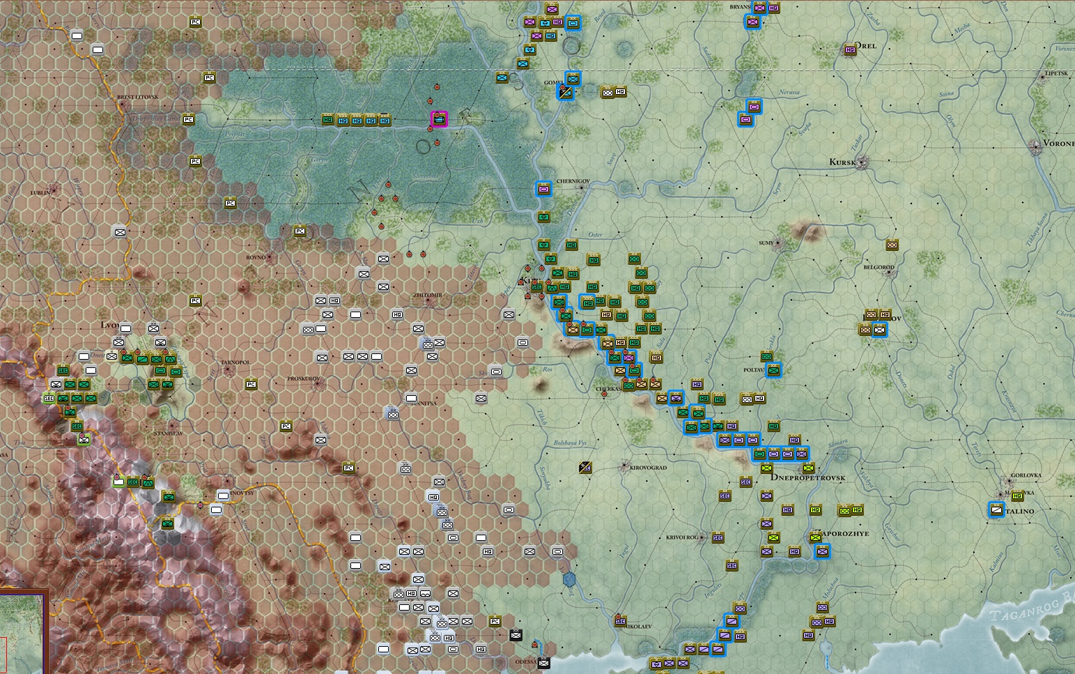 T3_Sov_Sou..Overview.jpg