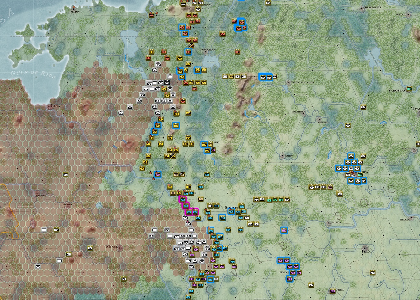 T4_Axis_No..Overview.jpg