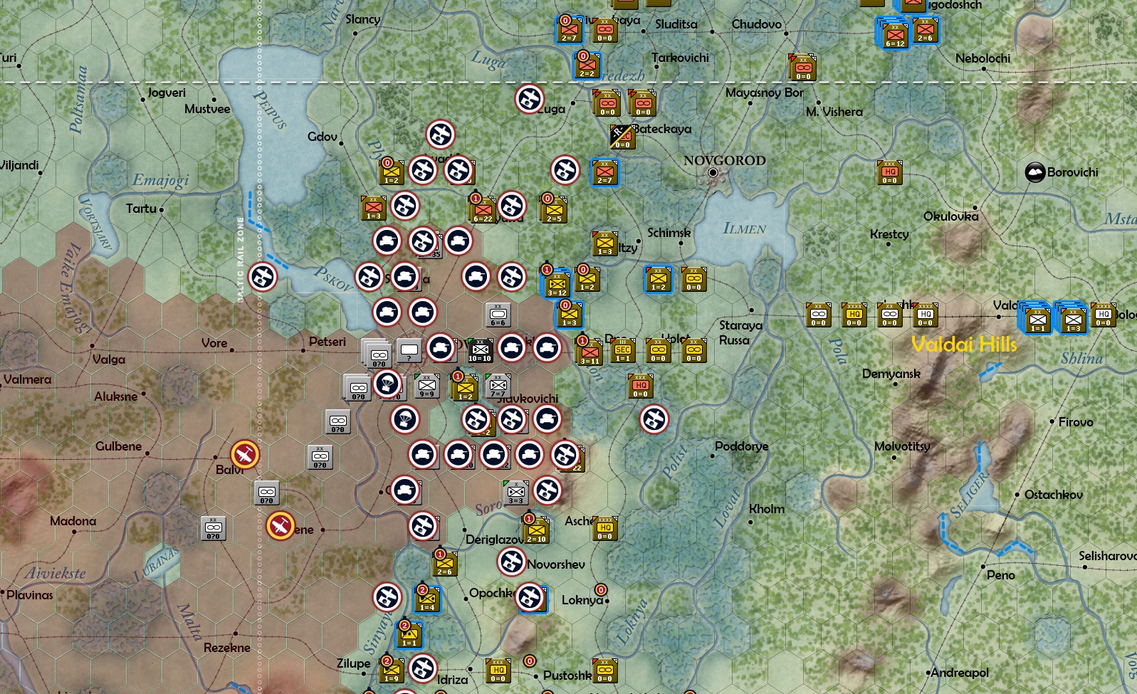 T4_Axis_North_Zoom.jpg