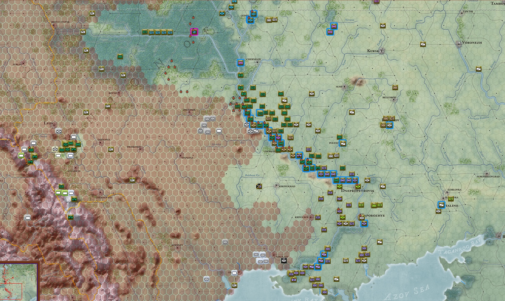 T4_Axis_So..Overview.jpg