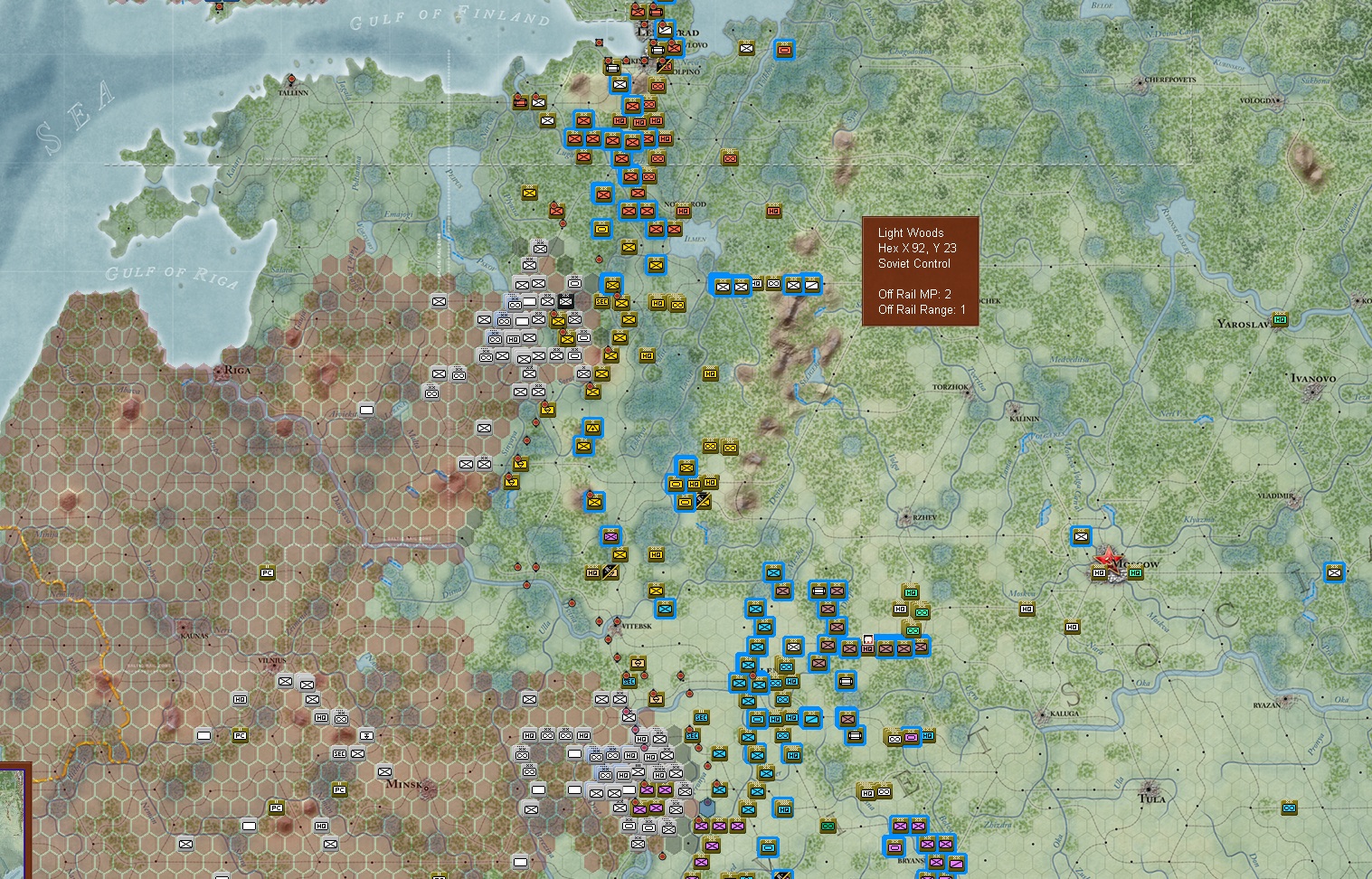 T4_Sov_Nor..Overview.jpg