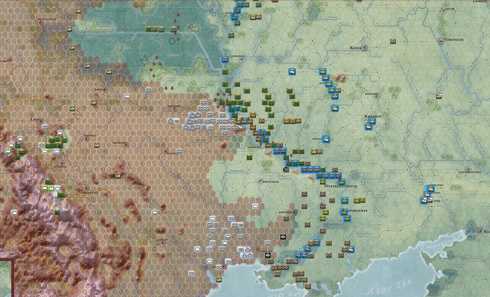 T4_Sov_Sou..Overview.jpg