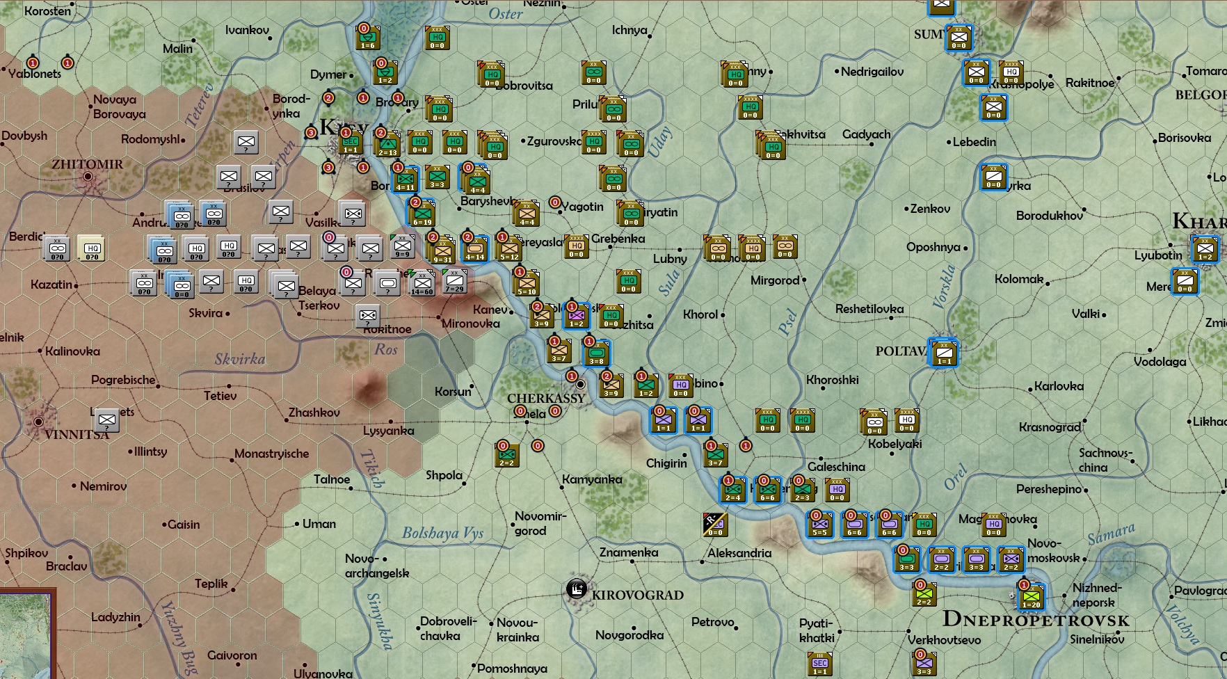 T4_Sov_South_Zoom.jpg