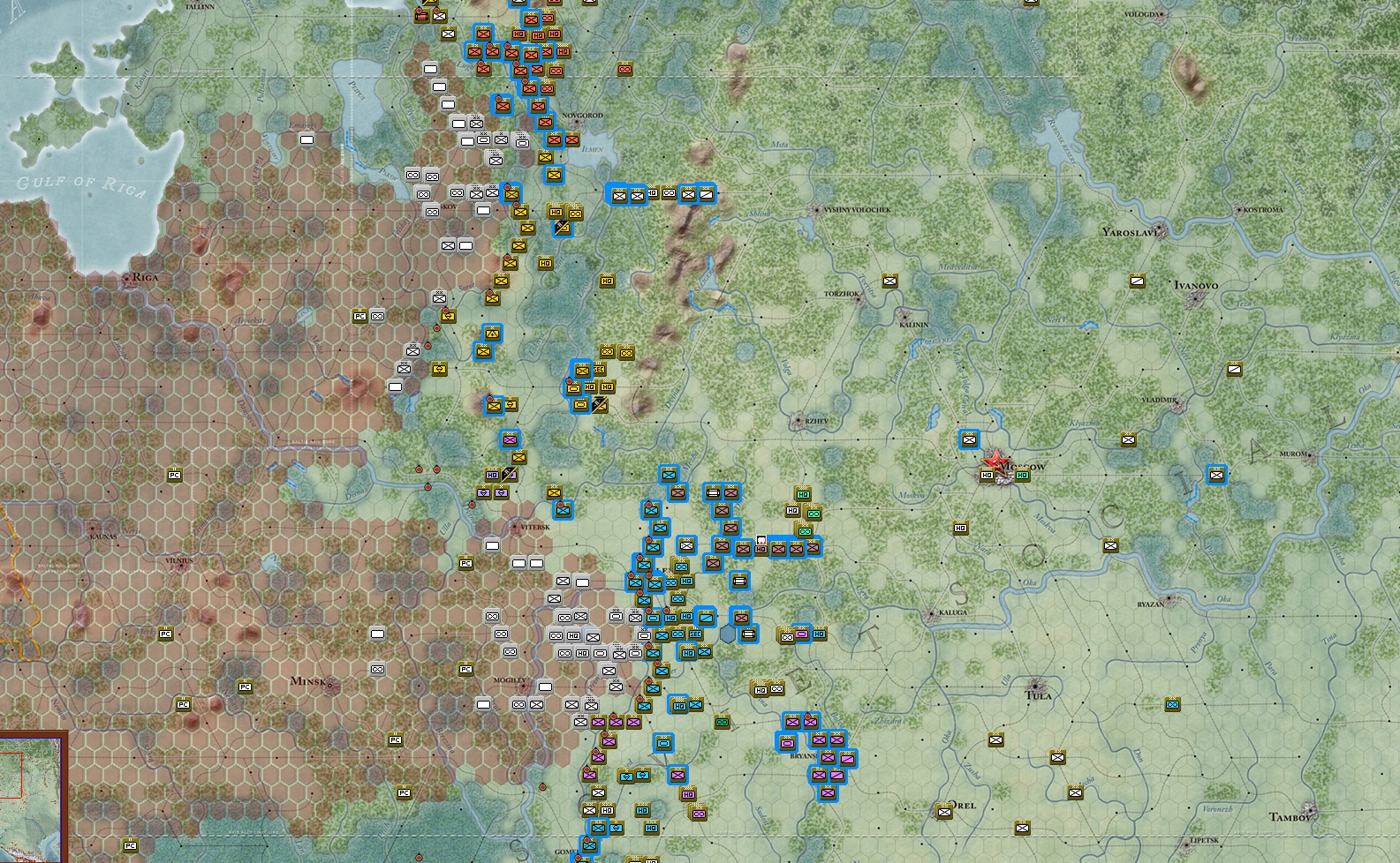 T5_Axis_No..Overview.jpg