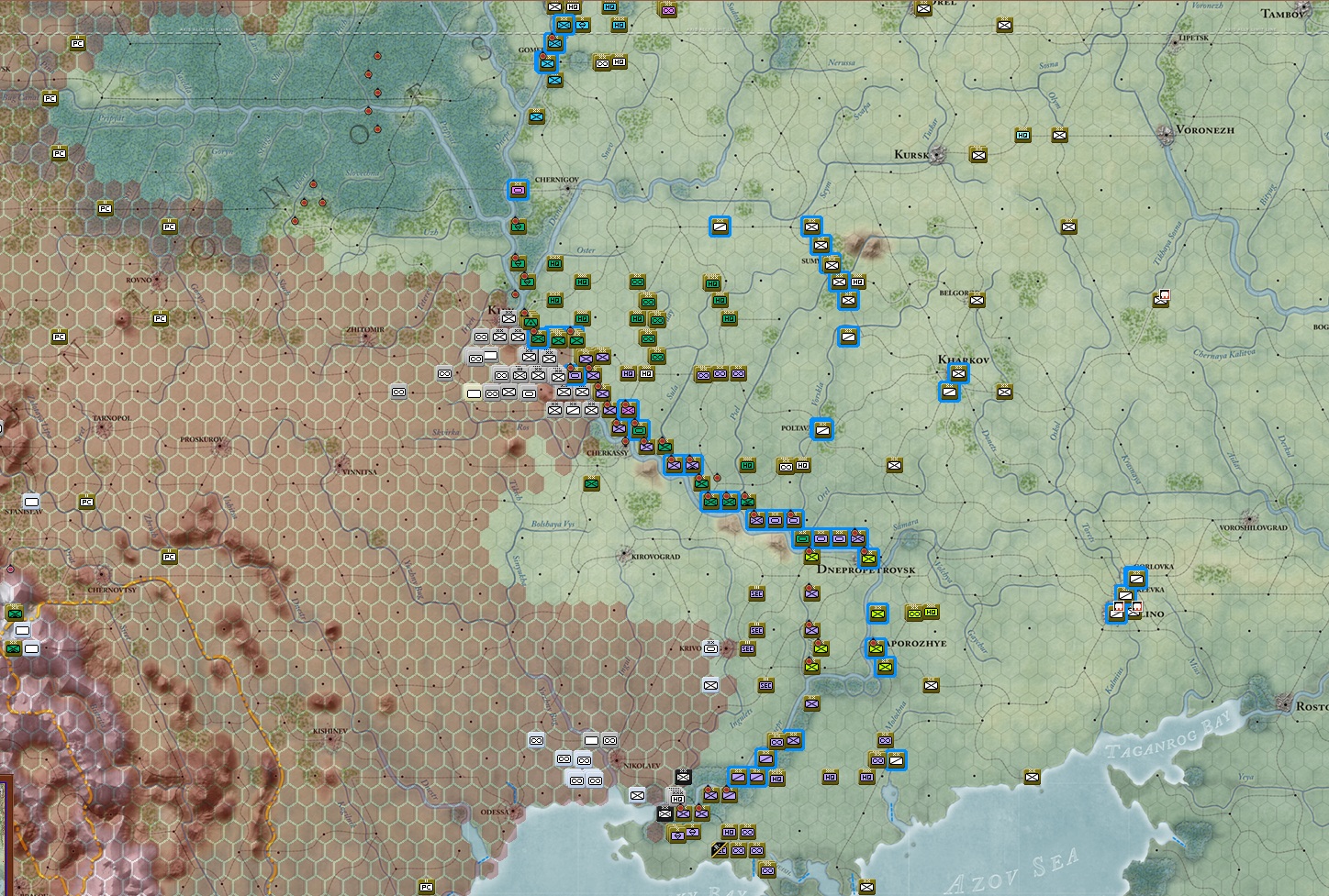 T5_Axis_So..Overview.jpg