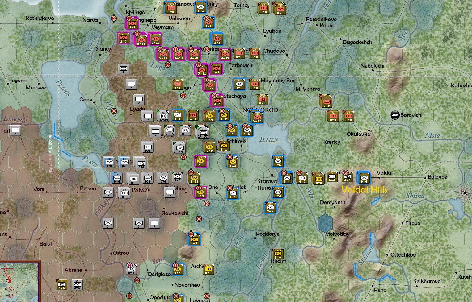 T5_Sov_North_Zoom.jpg