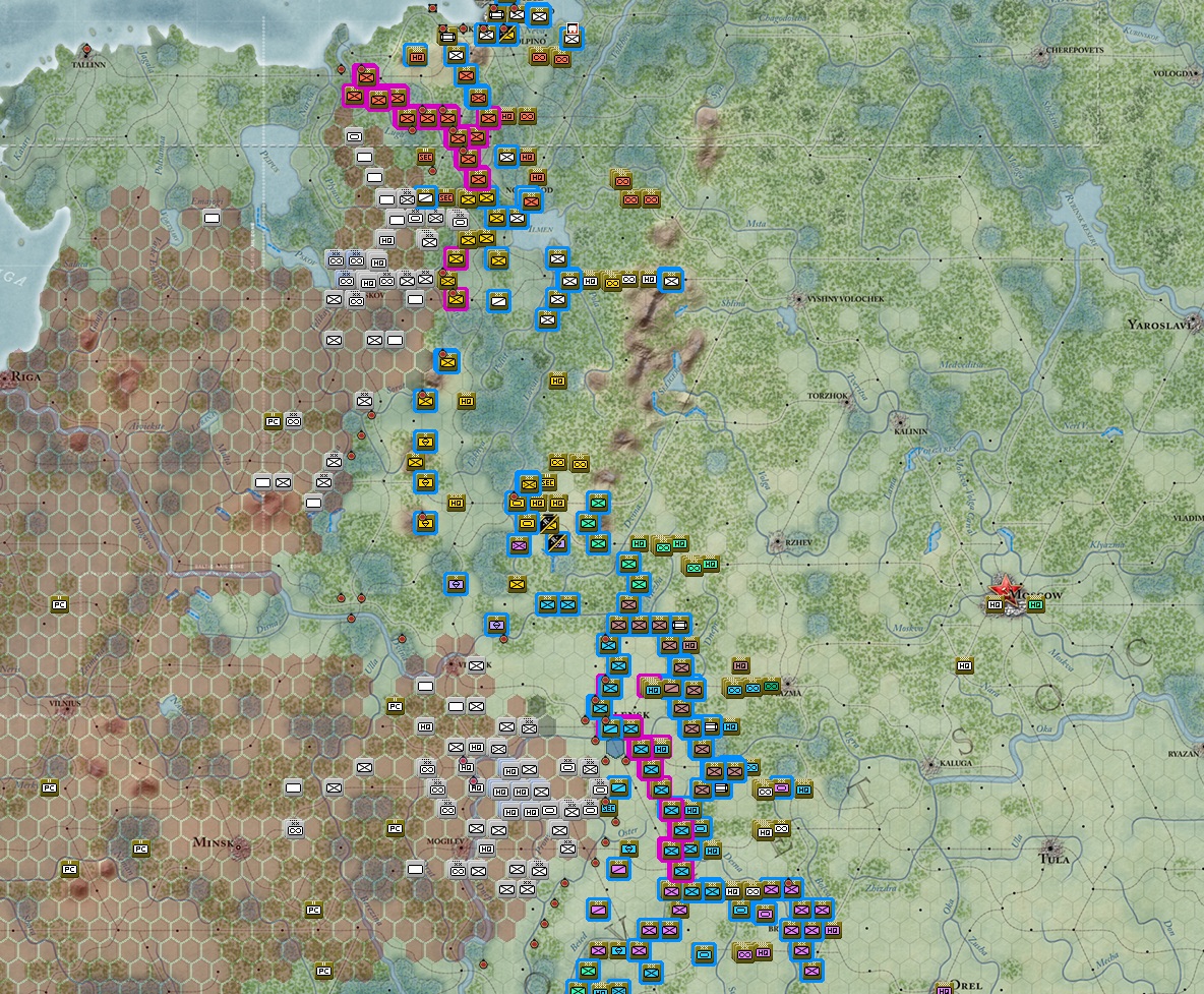 T5_Sov_Nor..Overview.jpg
