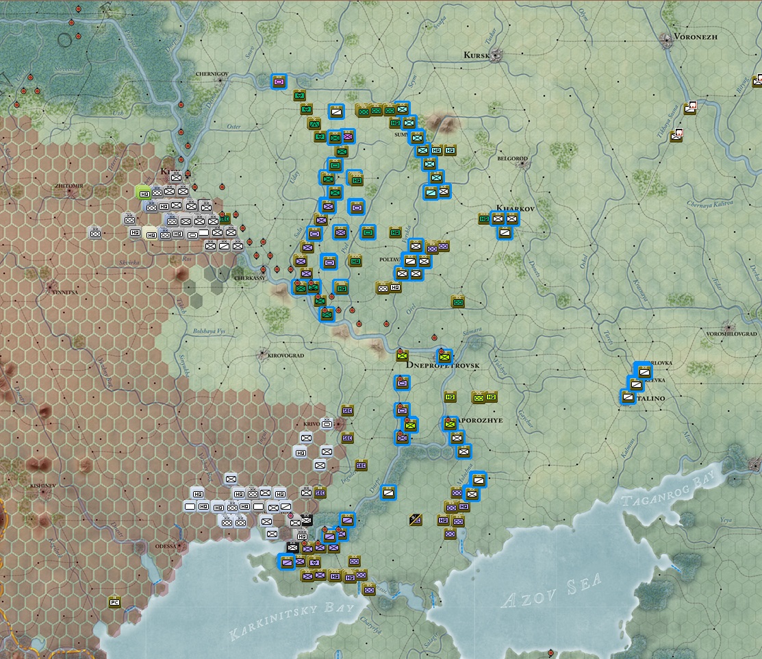 T5_Sov_Sou..Overview.jpg