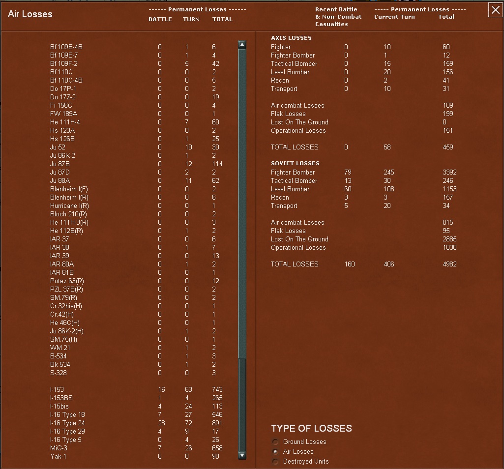T5_Air_Losses.jpg