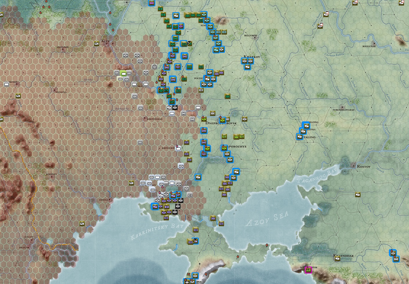T6_Axis_So..Overview.jpg