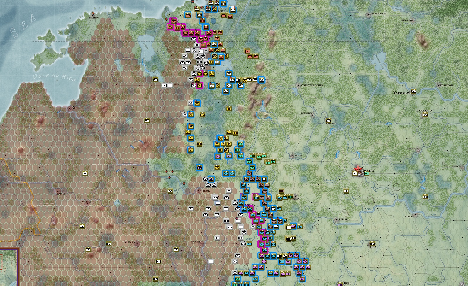 T6_Axis_No..Overview.jpg