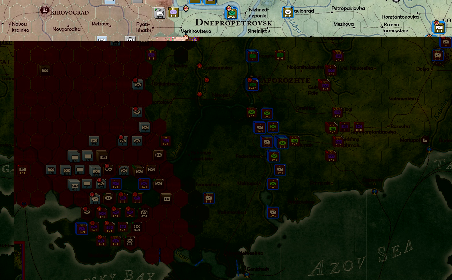 T6_Sov_South_Zoom.jpg
