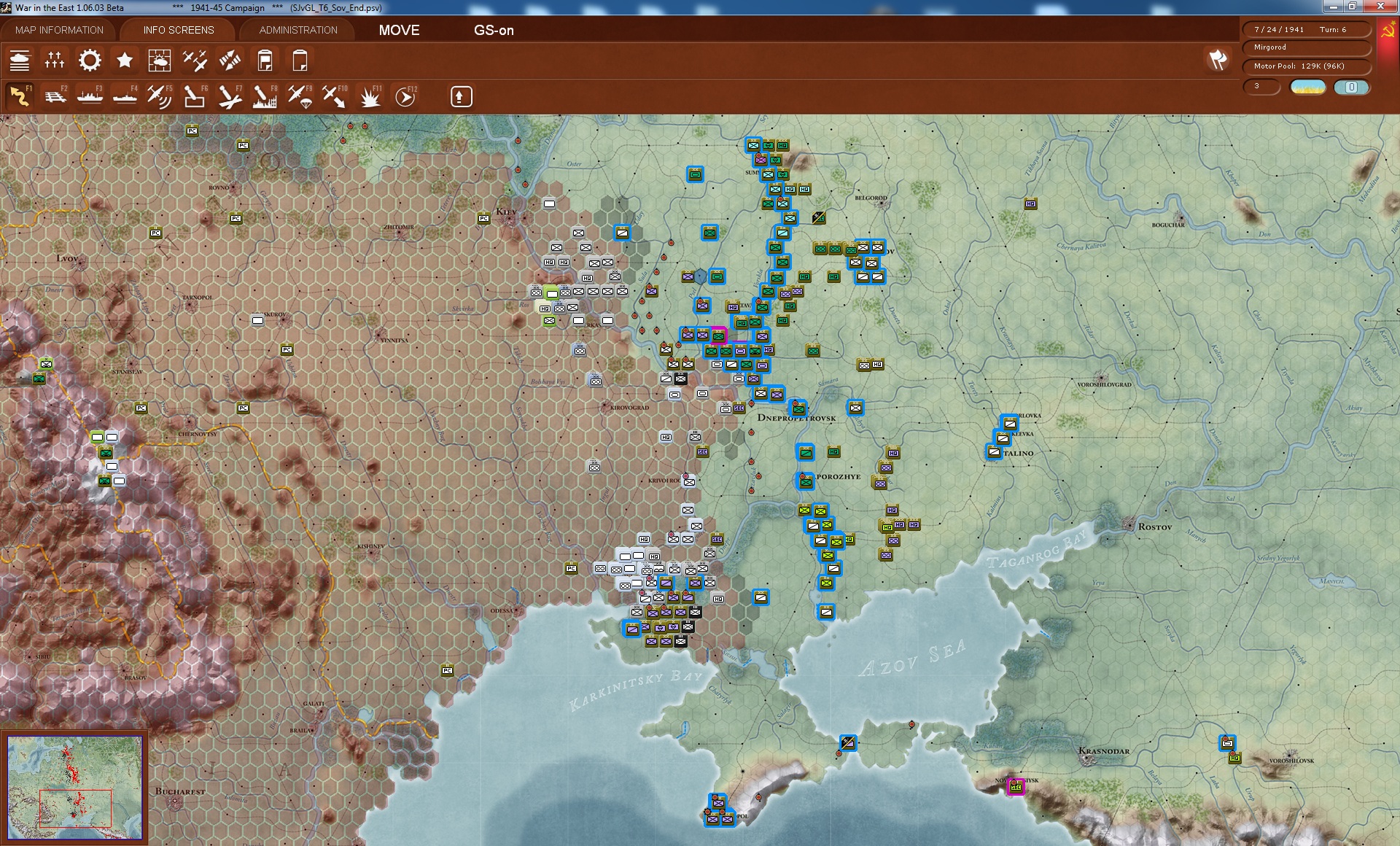 T6_Sov_Sou..Overview.jpg