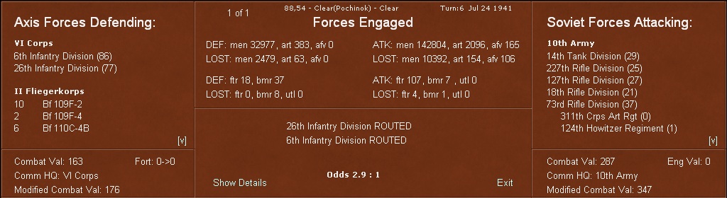T6_Sov_Center_Combat.jpg