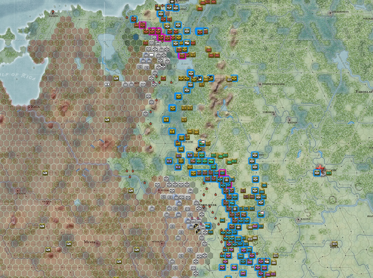 T6_Sov_Nor..Overview.jpg