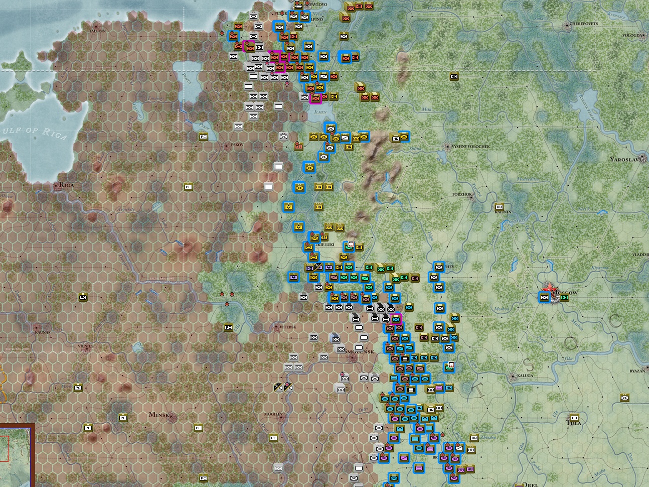 T7_Axis_No..Overview.jpg