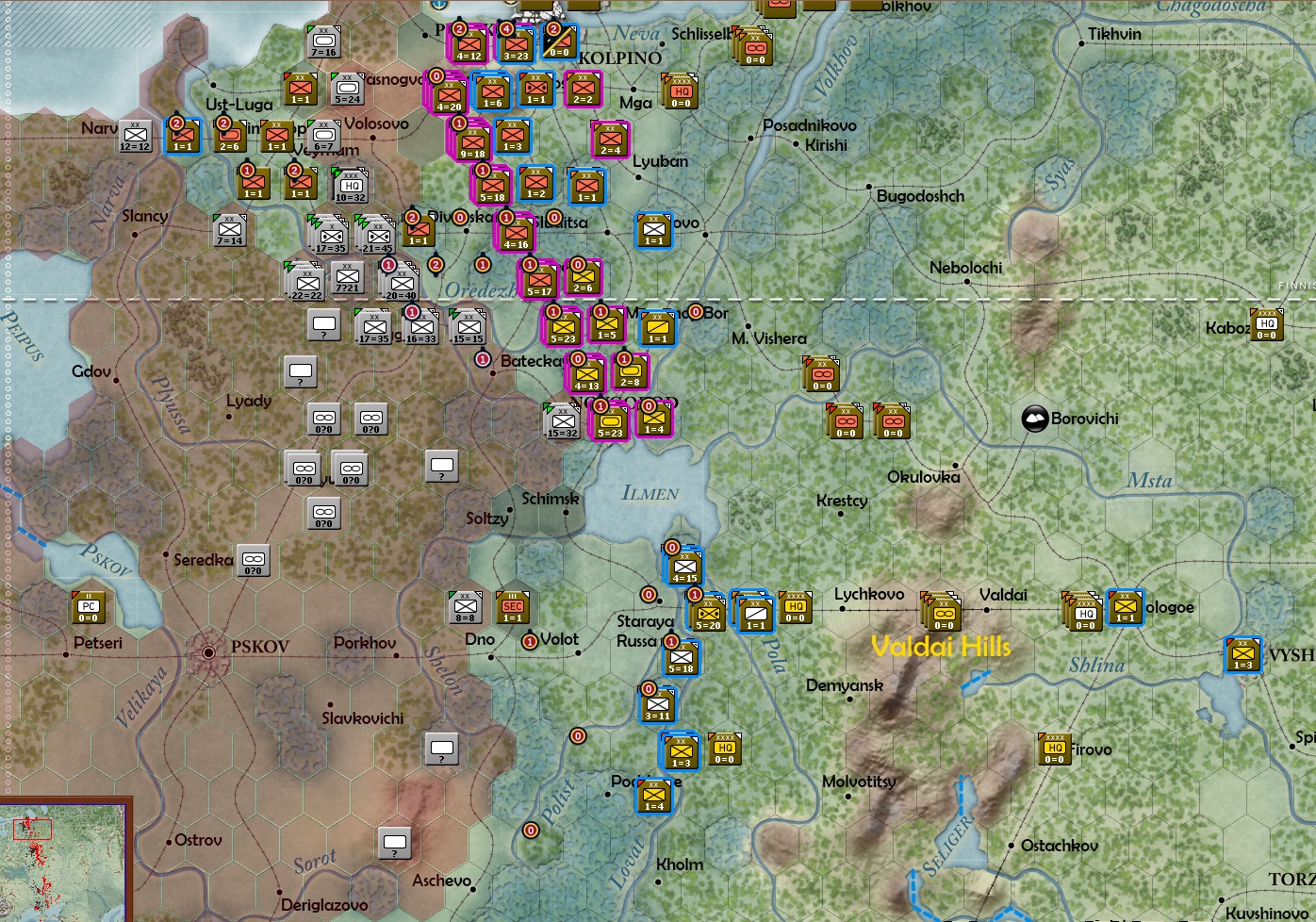 T7_Sov_North_Zoom.jpg