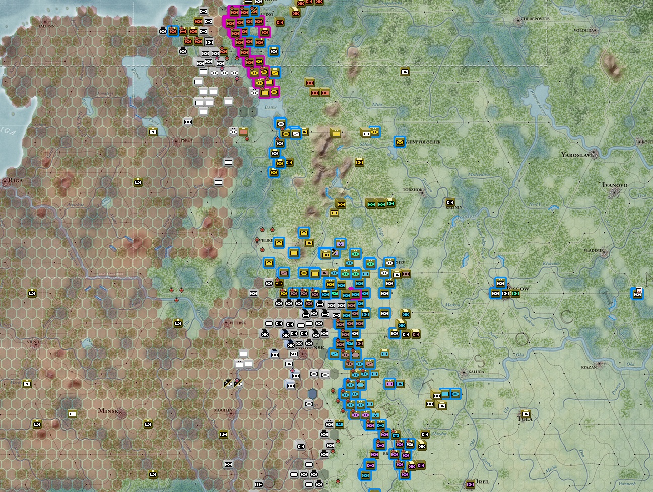 T7_Sov__No..Overview.jpg